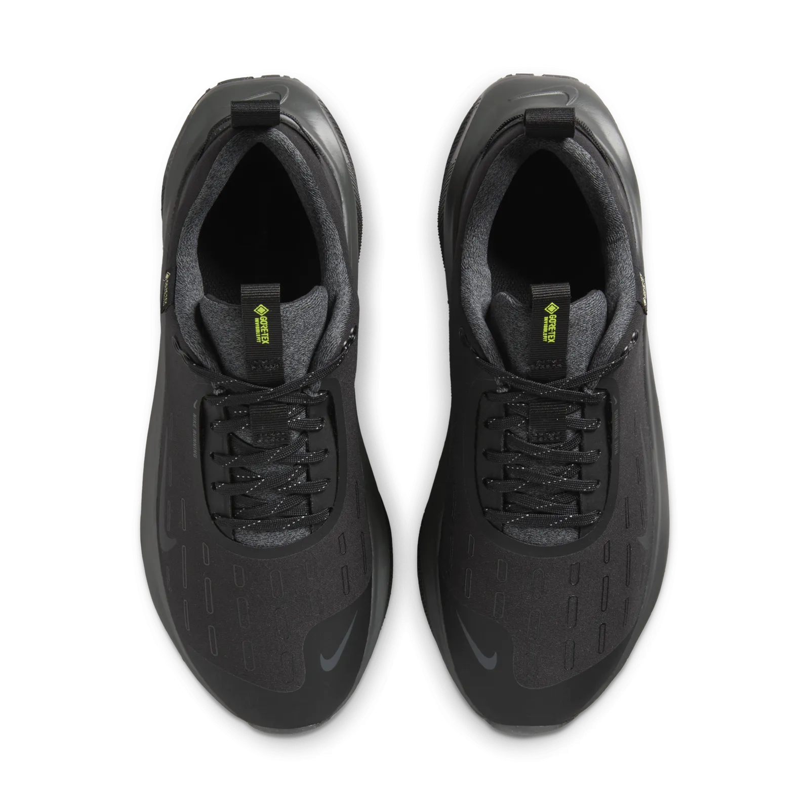 NIKE INFINITYRN 4 GORETEX